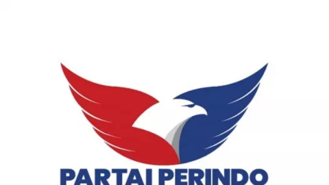 Partai Perindo Beber Strategi Tingkatkan Elektabilitas, Simak Nih - GenPI.co