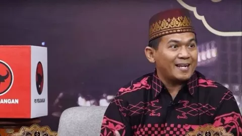 Bung Karno Ingin Islam di Indonesia Lebih Maju, Kata Sejarawan - GenPI.co