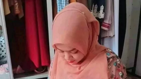 Kisah Mualaf: Memilih Islam, Cinta Allah Mengalir dalam Kehidupan - GenPI.co