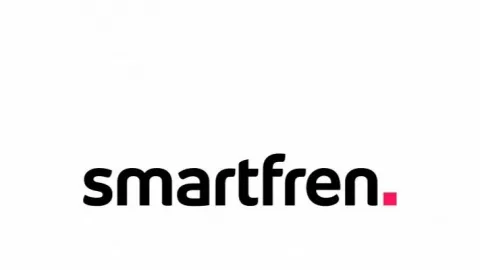 Smartfren Tingkatkan Kualitas Jaringan Jelang Lebaran - GenPI.co