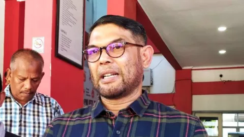 Heboh Pengiriman Darah PMI Aceh Salahi SOP, DPR Minta Usut Tuntas - GenPI.co