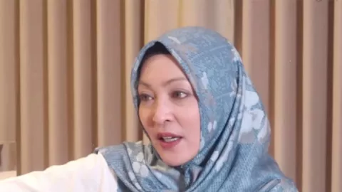 Pengakuan Angelina Sondakh Bikin Geleng Kepala, Terkuak Semua! - GenPI.co