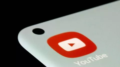 BCA Buka Peluang Konten YouTube Jadi Jaminan Utang - GenPI.co