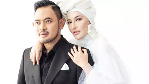 MS Glow Ajukan Kasasi Atas Putusan Pengadilan Niaga Surabaya - GenPI.co