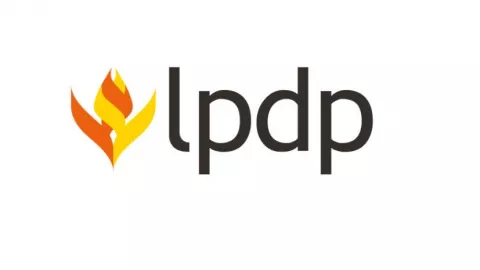Penerima LPDP yang Ogah Pulang Harus Kembalikan Uang Negara - GenPI.co