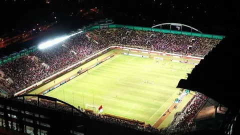 Korea Selatan Bawa Kabar Buruk ke Indonesia Jelang Piala Asia 2023 - GenPI.co