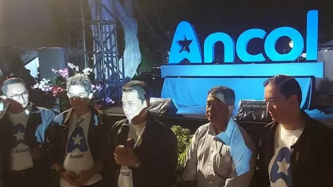 RUPST Ancol Seluruh Direksi Diberhentikan, Geisz Masih Jabat Komisaris - GenPI.co
