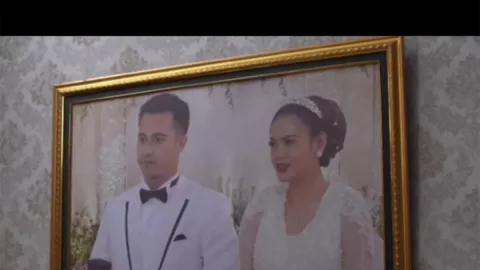 Sinopsis Cinta Setelah Cinta 27 Agustus 2022, Pernikahan Niko & Ayu Terkuak - GenPI.co