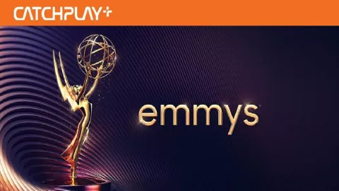 Catchplay+ Tayangkan Emmy Award Ke-74 - GenPI.co