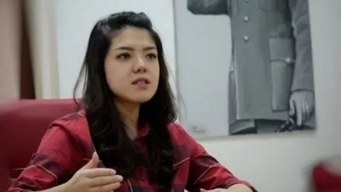 Anggota DPR DKI Sorot Kinerja Anies: Jalan Rusak Bukan Diperbaiki Malah Ganti Nama - GenPI.co