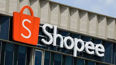 Badai PHK Massal: Shopee dan 2 Perusahaan Besar Sudah Melakukannya - GenPI.co