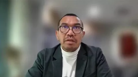 Stafsus Menteri BUMN Ungkap Pentingnya TJSL Perusahaan - GenPI.co