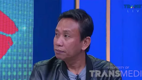 Fanny Fadillah Sebut Nani Wijaya Masih Semangat Ingin Syuting - GenPI.co