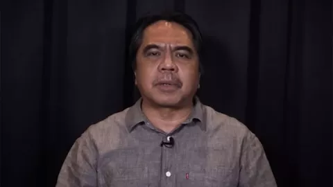 Pengamat Tak Terpancing Ade Armando Mainkan Politik Ikan Lele - GenPI.co