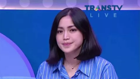 Jessica Iskandar Nunggak Cicilan Rumah 4 Bulan, Raffi Ahmad Siap Membantu - GenPI.co
