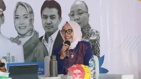 Bermitra dengan ICXP Jadi Tonggak Utama Perjalanan Exotel di Indonesia - GenPI.co