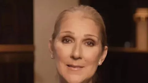 Kenali Stiff-Person Syndrome, Penyakit yang Diderita Celine Dion - GenPI.co