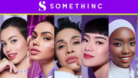 Wajib Punya! 5 Lipstik Lokal untuk Semua Warna Kulit Wanita Indonesia - GenPI.co