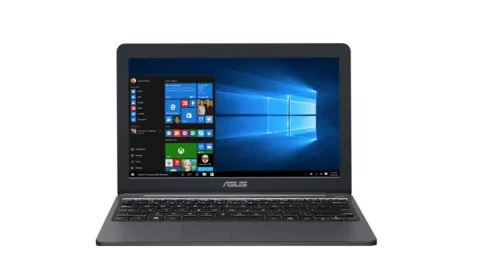 Laptop Murah Terbaik 2022, Spek Tinggi, Harga Rp 2 Jutaan - GenPI.co