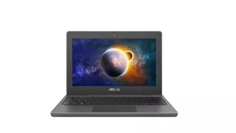 Laptop Asus Murah Spek Terbaik, Harga Cuma Rp 3 Jutaan - GenPI.co