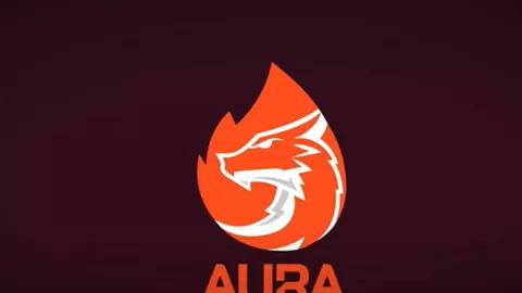 Hari Patah Hati: Aura Esports Bubarkan Divisi Free Fire - GenPI.co