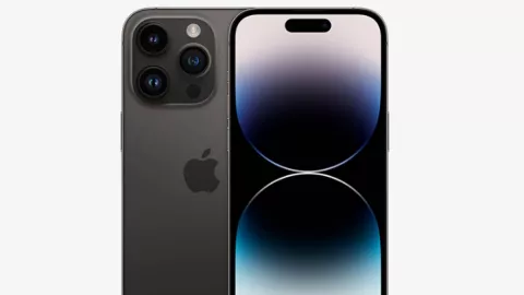 Harga iPhone Terlengkap dan Terbaru 2023, Termurah Rp 7 Jutaan - GenPI.co