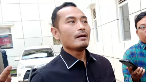 Polda DIY Kantongi Identitas Terduga Pelaku Mutilasi di Sleman - GenPI.co