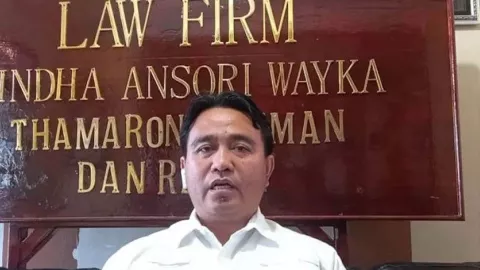 Polisikan TikToker Bima, Ghinda Ngaku Tidak Disuruh Gubernur Lampung Arinal Djunaidi - GenPI.co