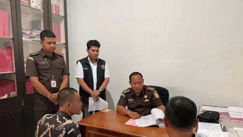 Jumlah Siswi Korban Tindakan Asusila Guru SD di Aceh Utara Jadi 21 Anak - GenPI.co
