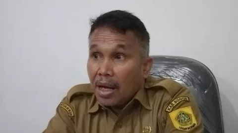 Kasus Prostitusi di Puncak Bogor Terbongkar, 9 Orang Diamankan - GenPI.co