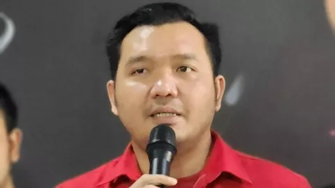 Penyidik Dalami Dugaan Over Kapasitas Pertunjukan JKT48 di Semarang - GenPI.co