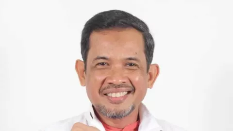 PKS 3 Besar Jelang Pemilu 2024, Ketua NTB: Kami Konsisten Bela Rakyat - GenPI.co