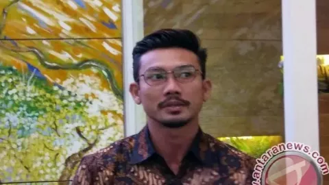 Kasus Tes DNA Anak, Denny Sumargo Ogah Maafkan Verny Hasan - GenPI.co