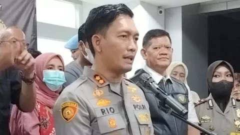 Polisi Akan Periksa Direktur RS Sentosa soal Bayi Tertukar di Bogor - GenPI.co