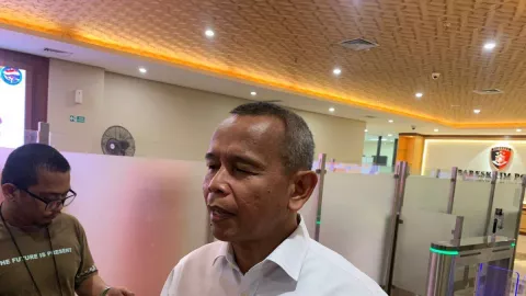 Bareskrim Polri Tangkap Selebgram Nur Utami Terkait Jaringan Fredy Pratama - GenPI.co