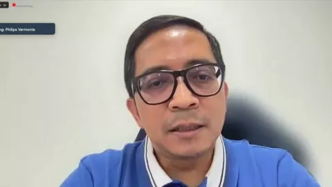 Akademisi Sebut Prabowo Subianto Pelajari Sulit Menang Pilpres 2024 Sebagai Oposisi - GenPI.co
