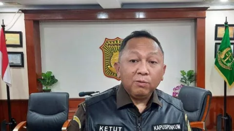 Tuntutan 3 Terdakwa Korupsi BTS 4G Kominfo Dibacakan 30 Oktober Mendatang - GenPI.co