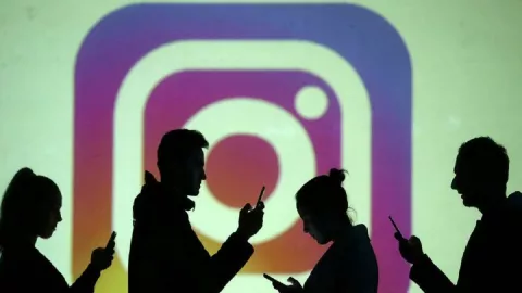 Instagram Sediakan Lebih dari Dua Lusin Filter Baru untuk Foto - GenPI.co