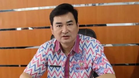 Innalillahi, 4 Warga Cianjur Jawa Barat Meninggal Gegara DBD - GenPI.co