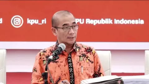 Anies Baswedan dan Muhaimin Iskandar Menang di Sumatera Barat - GenPI.co