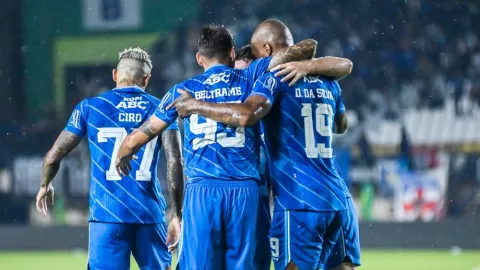 Jelang Championship Series, Ini Persiapan Persib Bandung - GenPI.co