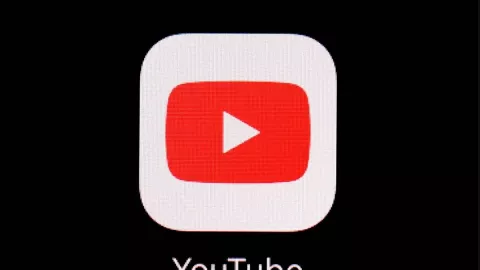 YouTube Memperketat Kebijakan Soal Video Senjata Api dan Remaja - GenPI.co