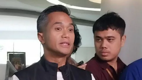 Manuver Jitu CdM Indonesia untuk Berprestasi di Olimpiade Paris 2024 - GenPI.co