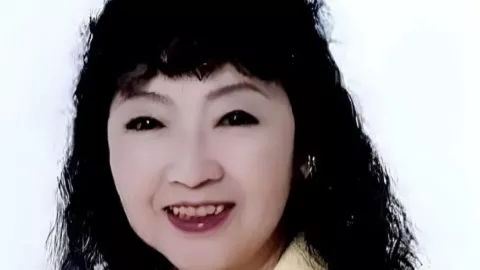 Pengisi Suara Nobita Meninggal Dunia Karena Sakit - GenPI.co