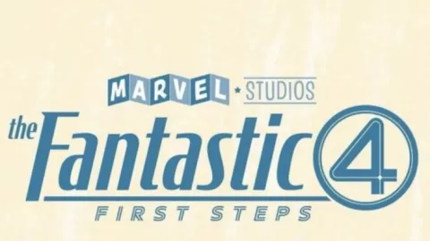 Judul Film Baru Fantastic Four Terungkap, Tayang 25 Juli 2025 - GenPI.co