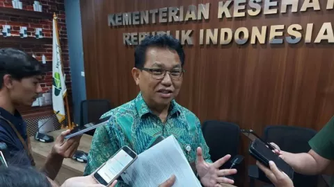 Terbukti Lakukan Perundungan, 39 Dokter Dipecat - GenPI.co