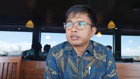 KPU RI: Partai Politik Tak Bisa Menarik Dukungan Jika Sudah Usulkan Bakal Calon - GenPI.co