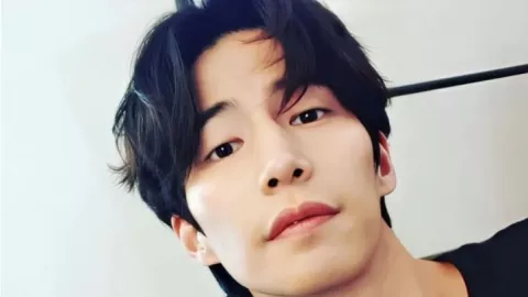 Berita Duka: Aktor Song Jae Rim Meninggal Dunia - GenPI.co