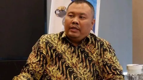 ASN Bisa Dipidana Jika Tak Netral di Pilkada, Hensat: Tergantung Atasan - GenPI.co