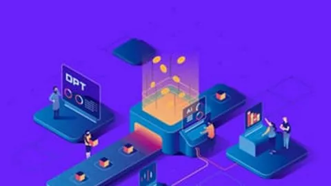 Manjakan Pengguna, NEEXBIT Meningkatkan Keamanan Lingkungan Trading - GenPI.co